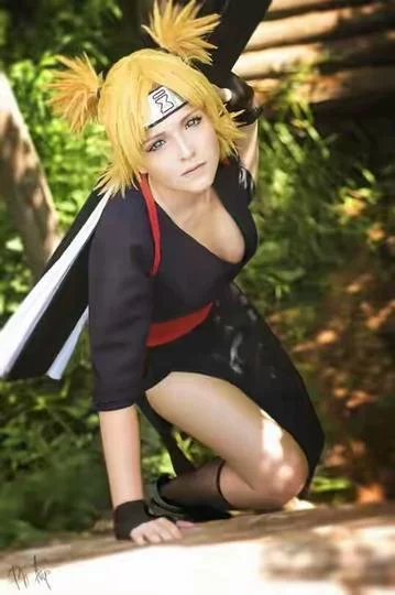 Free Download Sexy Temari Naruto Hd Wallpaper Page 1643661 (359 x 540)