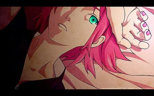 Free Download Sexy Temari Naruto Hd Wallpaper Page 1643662 (496 x 310)