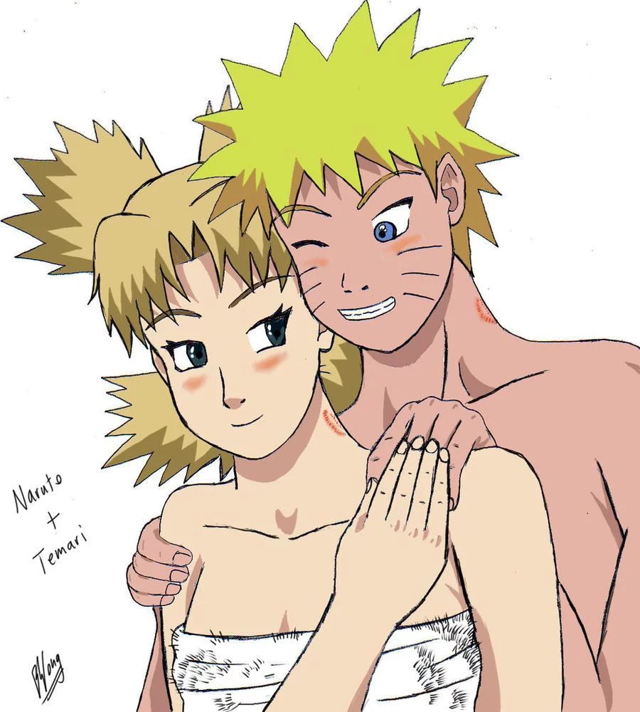 Free Download Sexy Temari Naruto Hd Wallpaper Page 1643665 (900 x 1000)