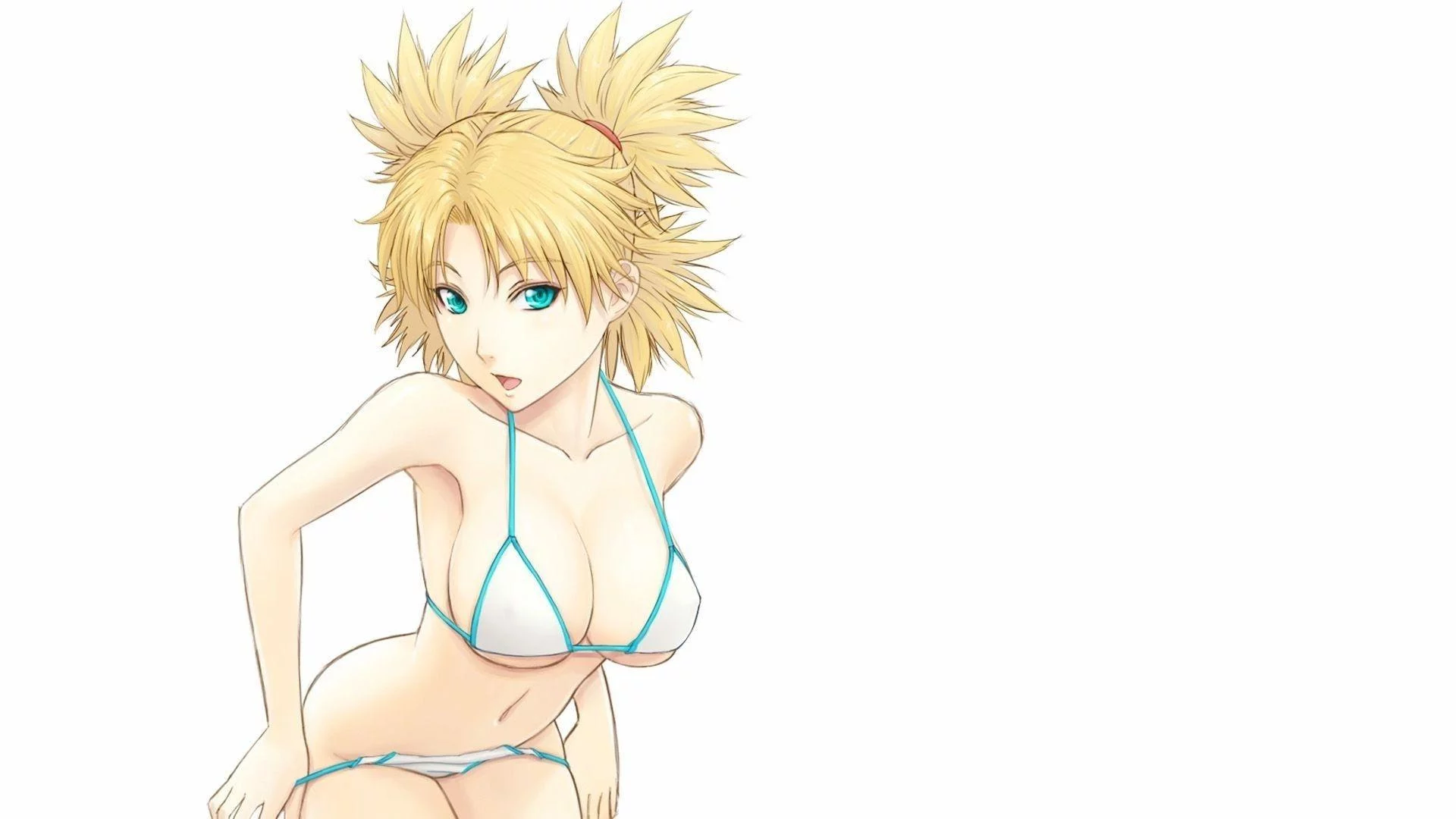 Free Download Sexy Temari Naruto Hd Wallpaper Page 1643671 (1920 x 1080)