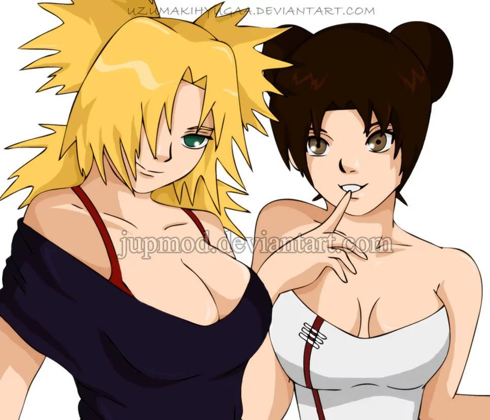 Free Download Sexy Temari Naruto Hd Wallpaper Page 1643674 (965 x 828)
