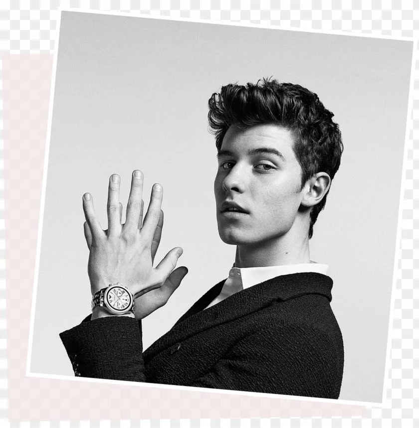 Free Download Shawn Mendes Wallpaper Naruto Page 1643683 (840 x 859)