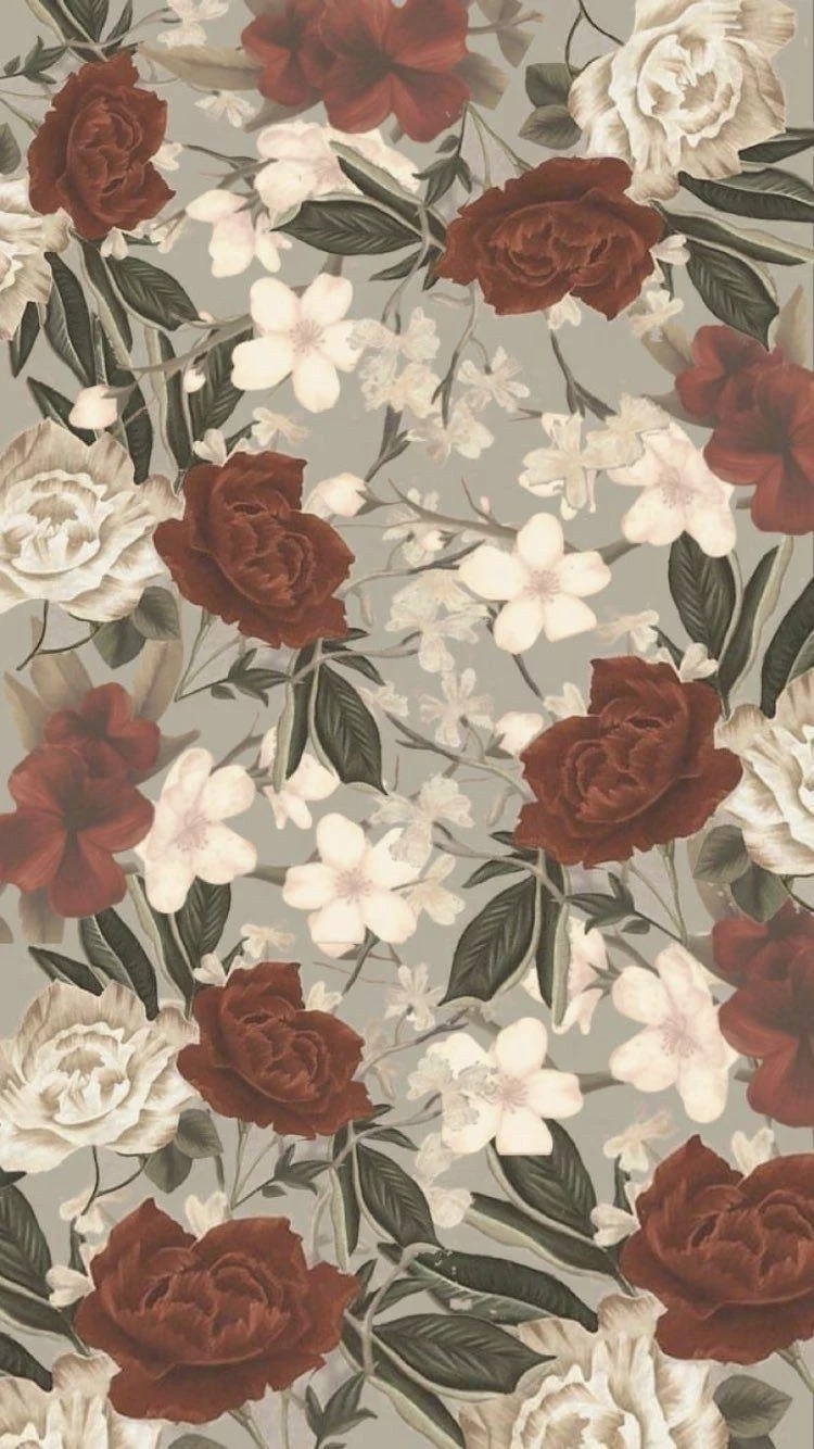 Free Download Shawn Mendes Wallpaper Naruto Page 1643689 (750 x 1334)