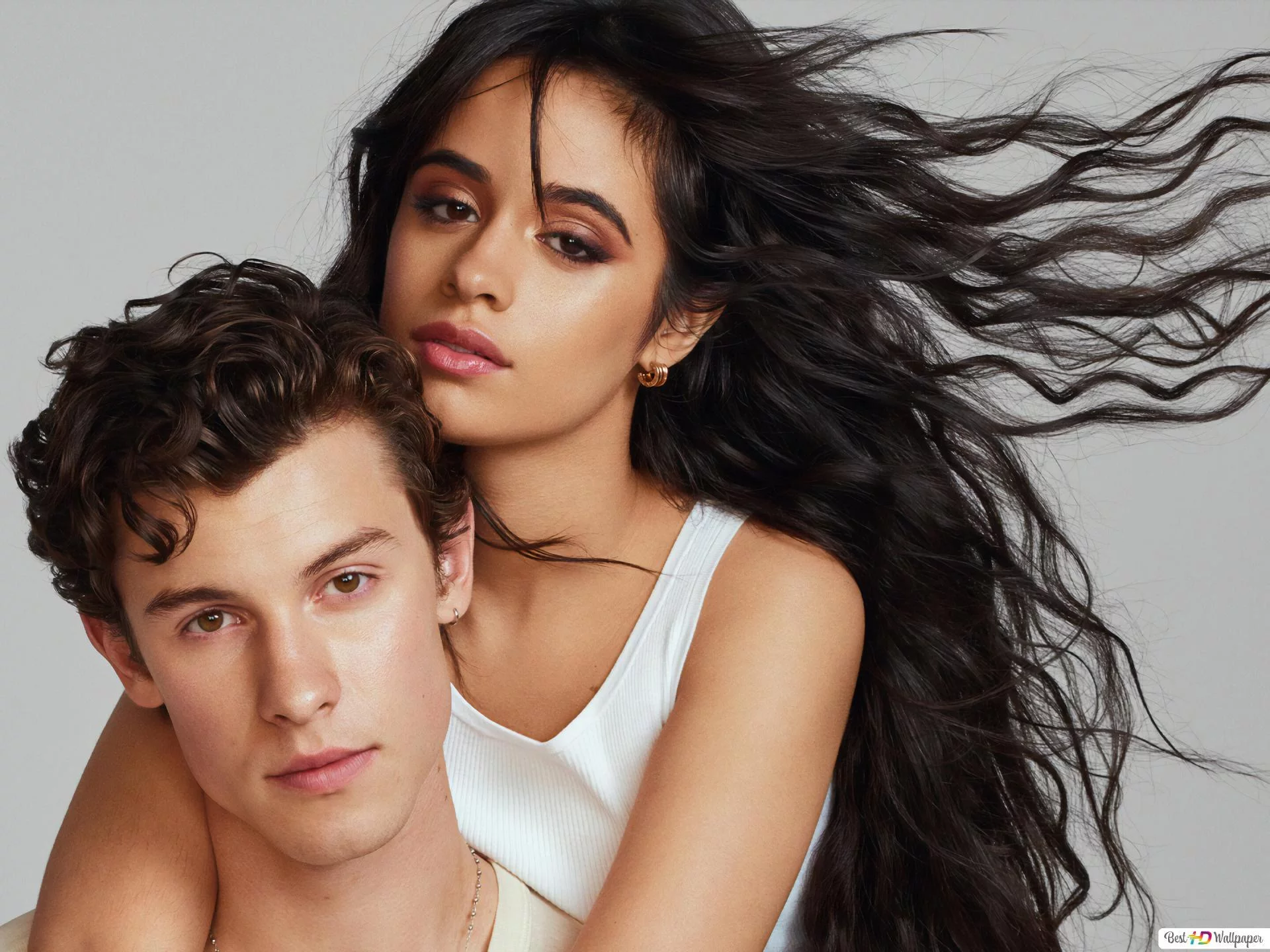 Free Download Shawn Mendes Wallpaper Naruto Page 1643691 (1920 x 1440)