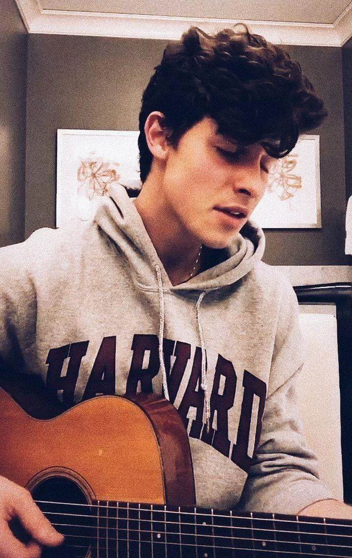 Free Download Shawn Mendes Wallpaper Naruto Page 1643692 (720 x 1140)