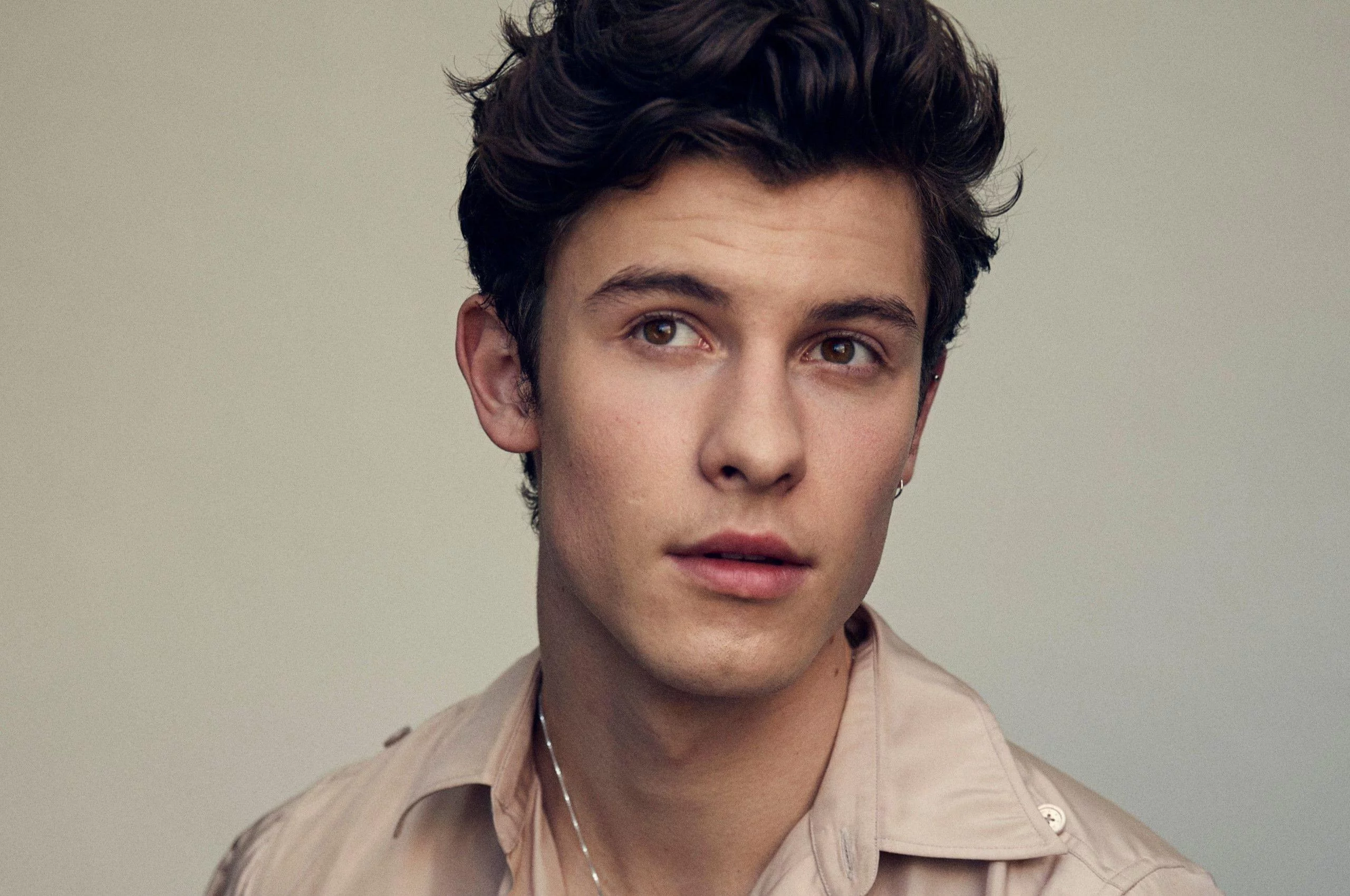 Free Download Shawn Mendes Wallpaper Naruto Page 1643693 (2560 x 1700)