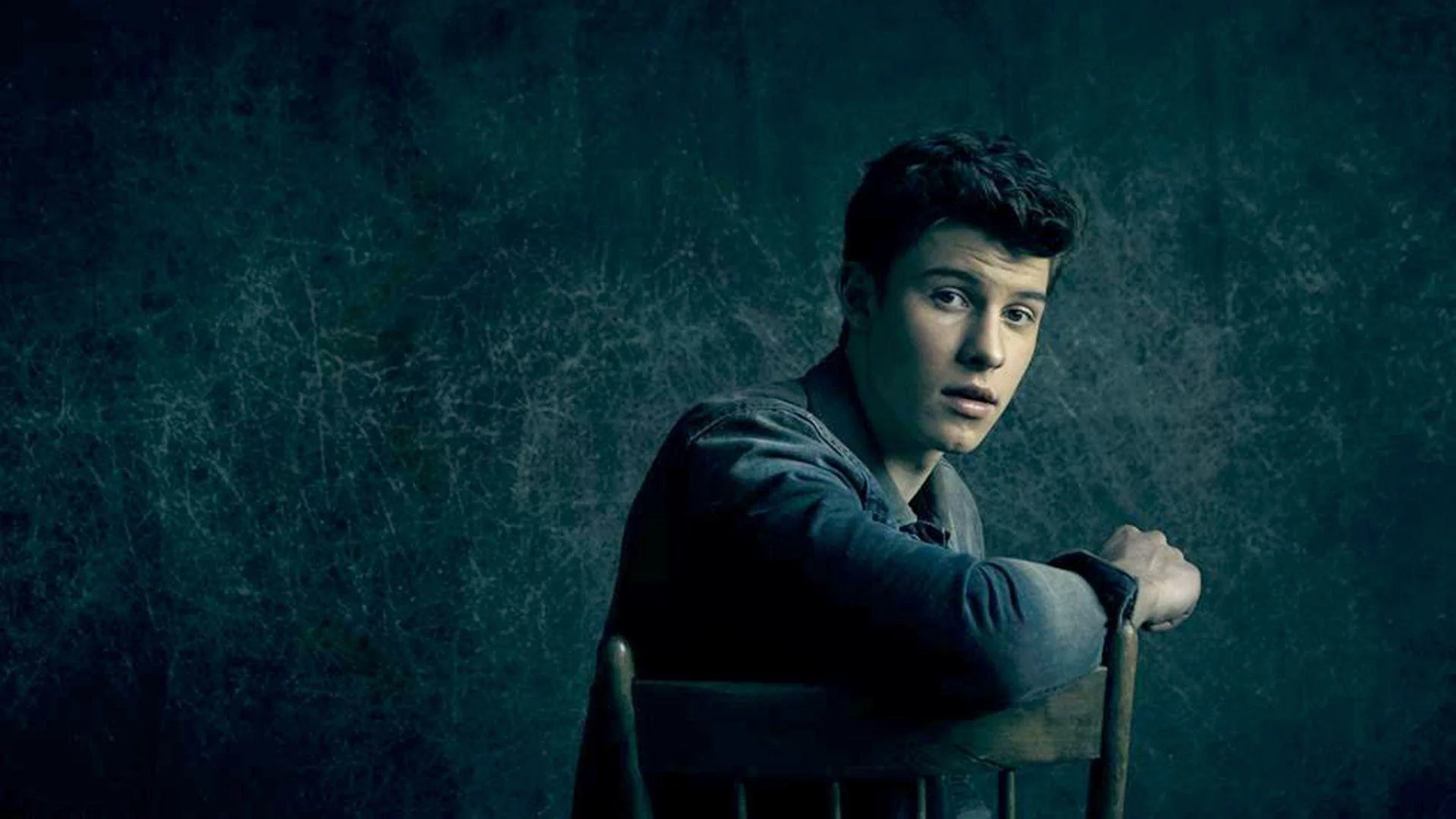 Free Download Shawn Mendes Wallpaper Naruto Page 1643696 (1920 x 1080)