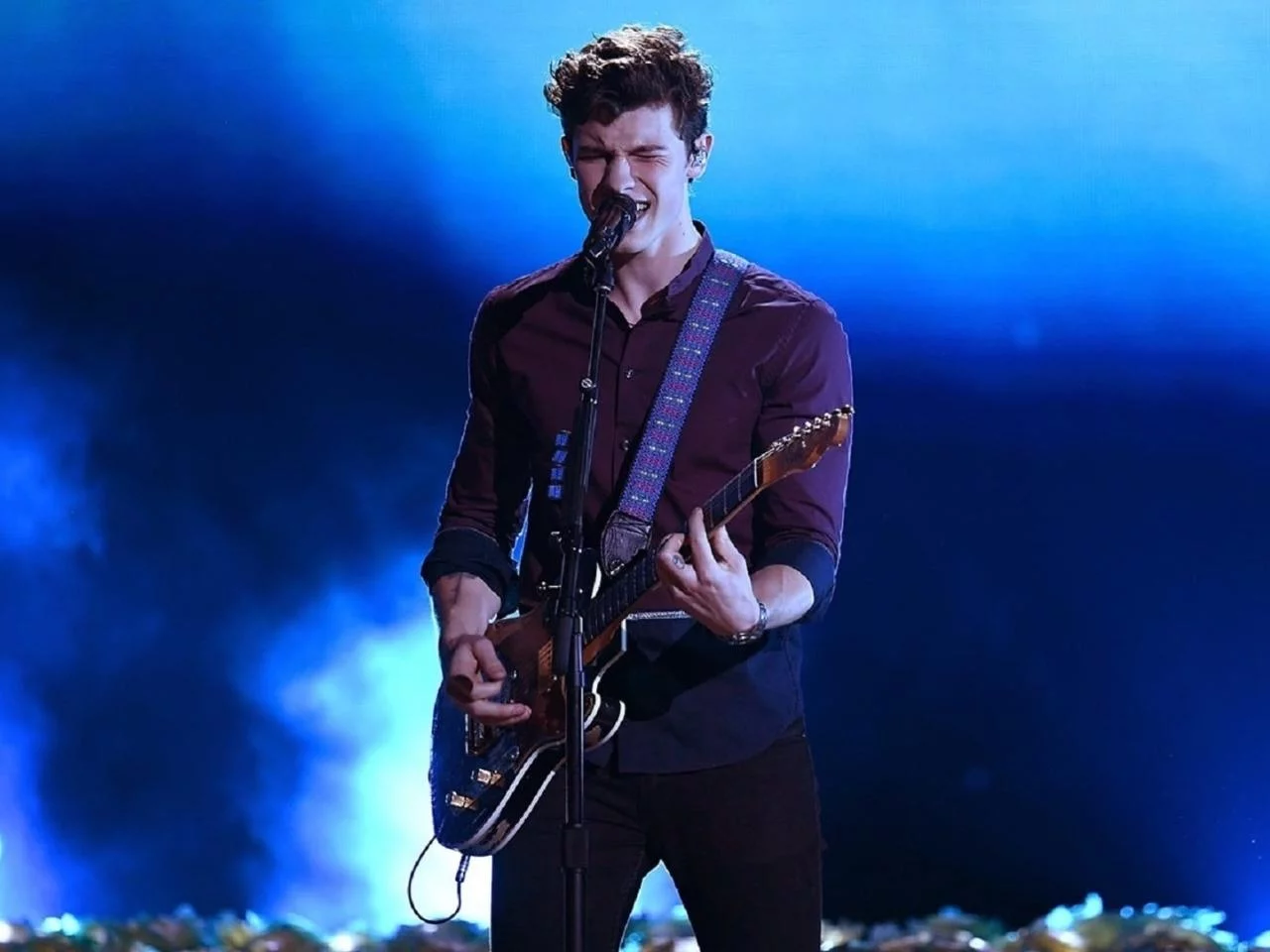 Free Download Shawn Mendes Wallpaper Naruto Page 1643697 (1280 x 960)