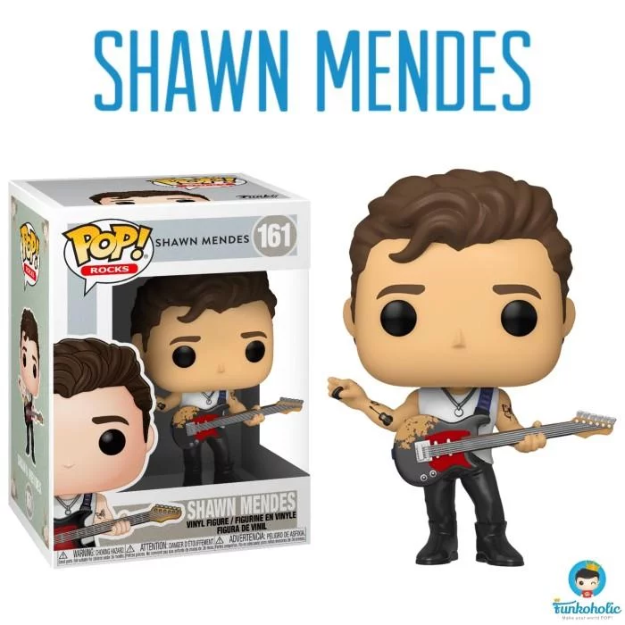Free Download Shawn Mendes Wallpaper Naruto Page 1643700 (700 x 700)