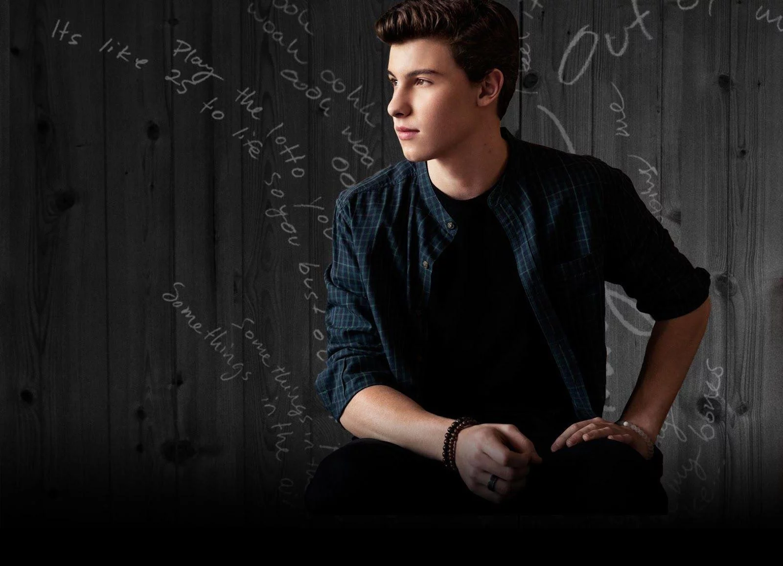 Free Download Shawn Mendes Wallpaper Naruto Page 1643701 (1600 x 1157)