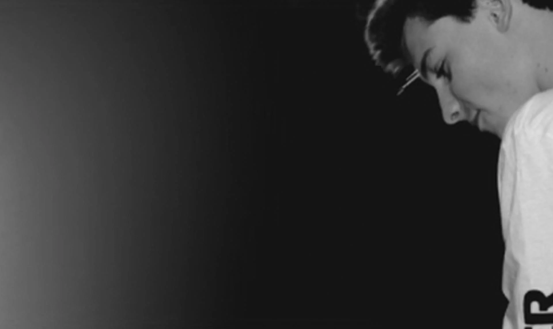 Free Download Shawn Mendes Wallpaper Naruto Page 1643703 (1920 x 1143)