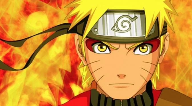 Free Download Shawn Mendes Wallpaper Naruto Page 1643706 (673 x 373)