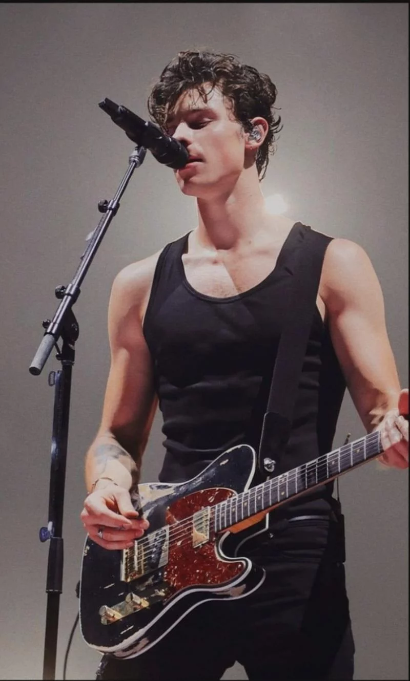 Free Download Shawn Mendes Wallpaper Naruto Page 1643707 (800 x 1330)