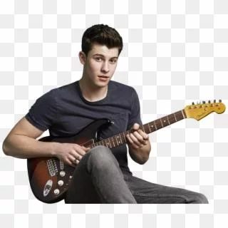 Free Download Shawn Mendes Wallpaper Naruto Page 1643712 (320 x 320)