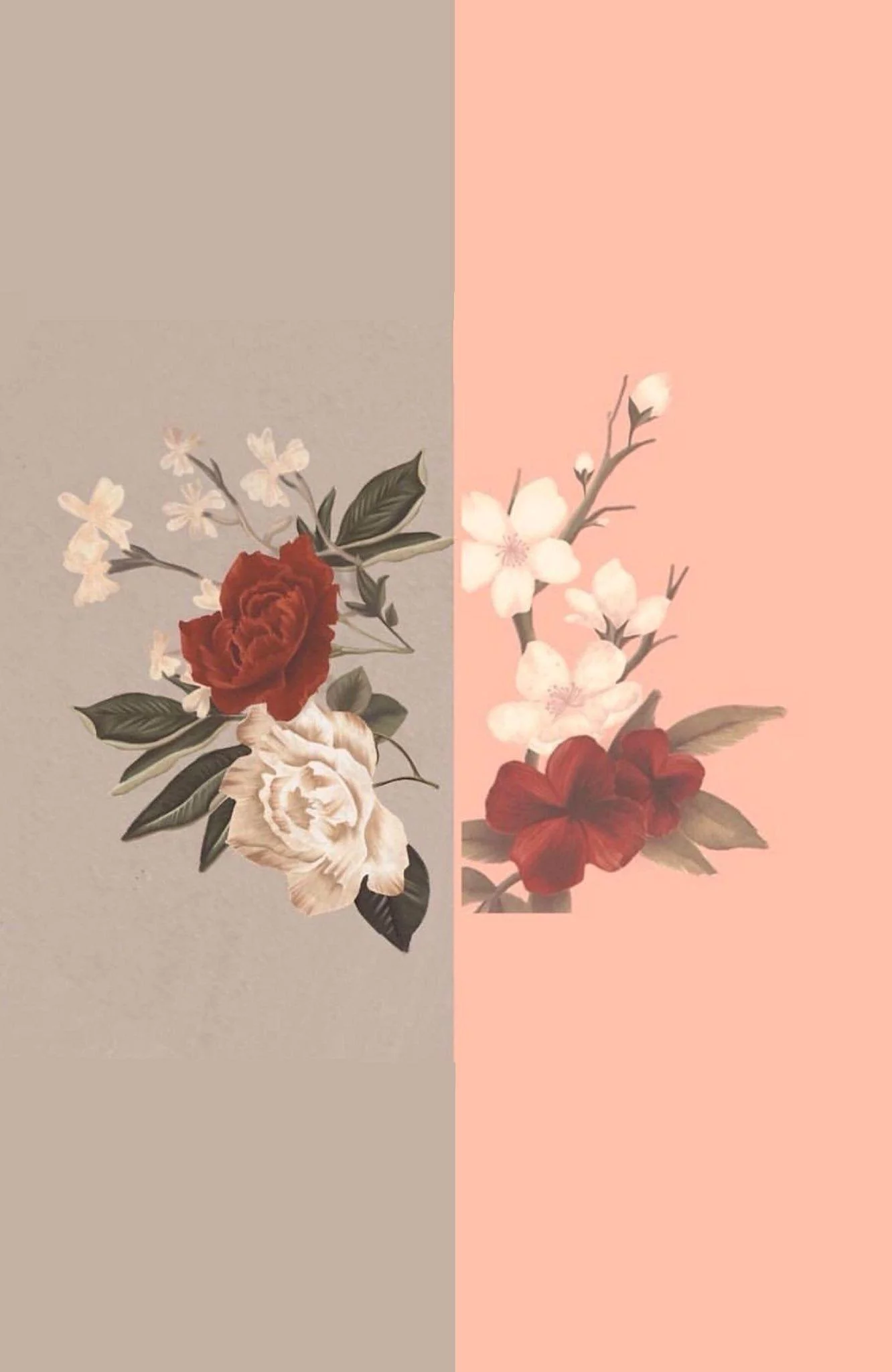 Free Download Shawn Mendes Wallpaper Naruto Page 1643716 (1332 x 2048)