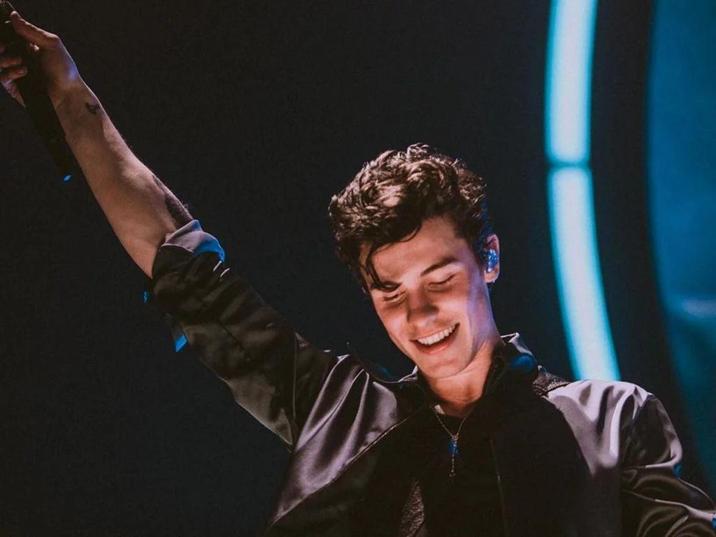 Free Download Shawn Mendes Wallpaper Naruto Page 1643722 (1024 x 768)