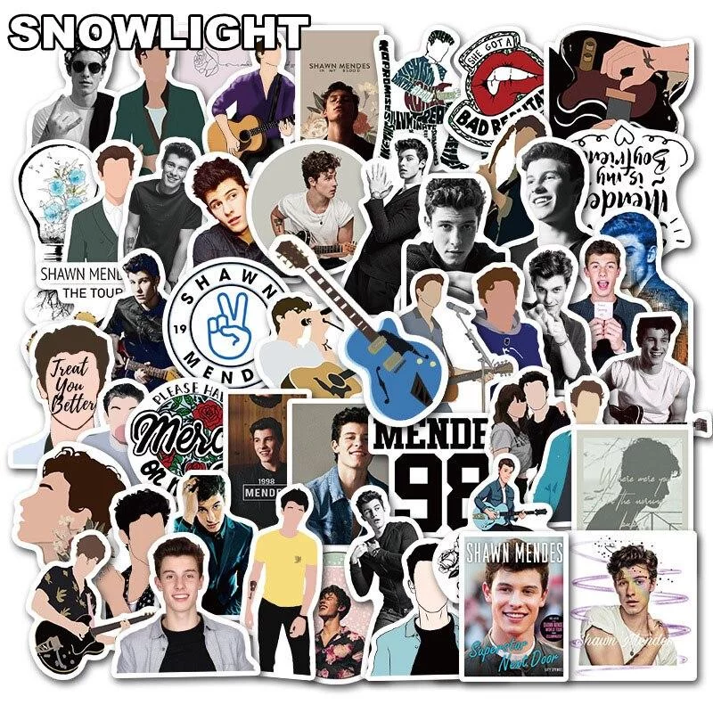 Free Download Shawn Mendes Wallpaper Naruto Page 1643726 (800 x 800)