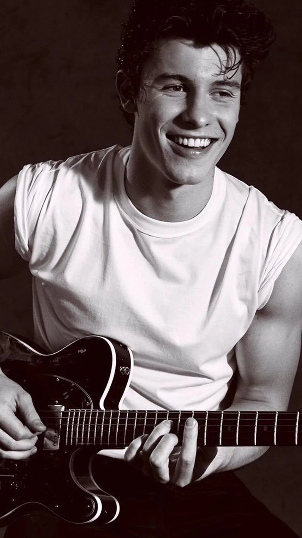 Free Download Shawn Mendes Wallpaper Naruto Page 1643727 (1024 x 1822)