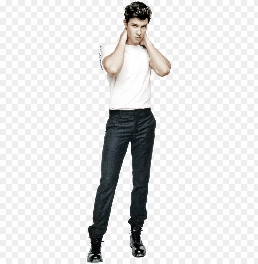 Free Download Shawn Mendes Wallpaper Naruto Page 1643737 (840 x 859)