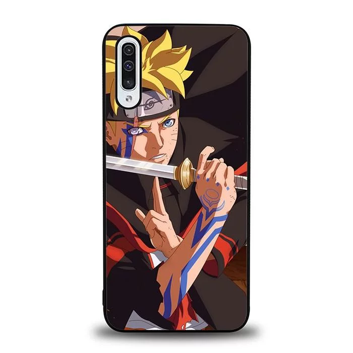 Free Download Shawn Mendes Wallpaper Naruto Page 1643740 (700 x 700)