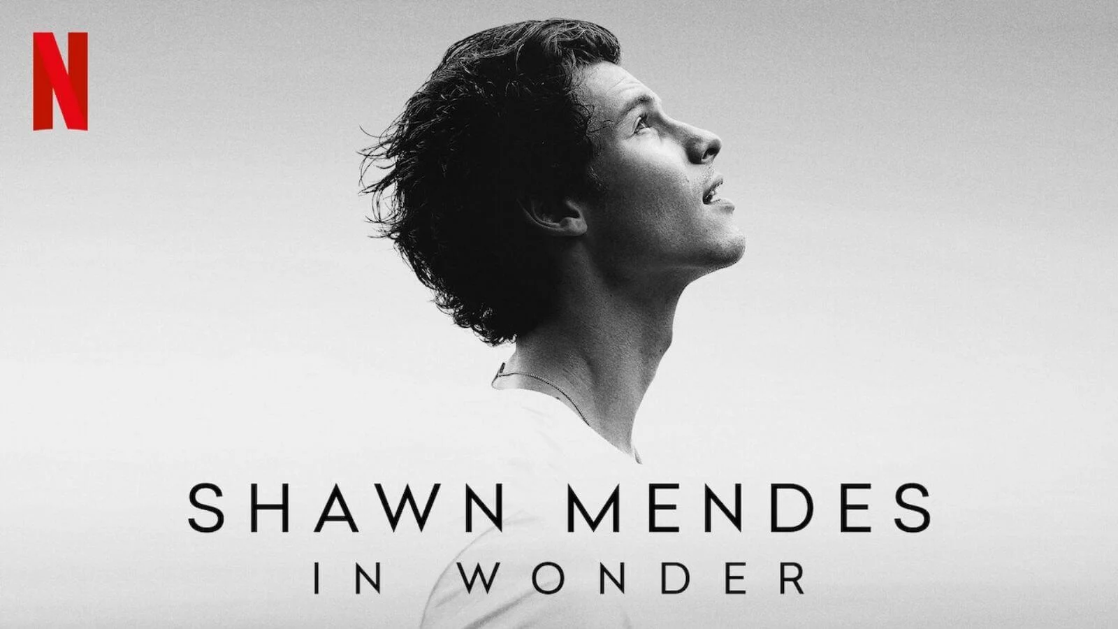 Free Download Shawn Mendes Wallpaper Naruto Page 1643741 (1600 x 900)