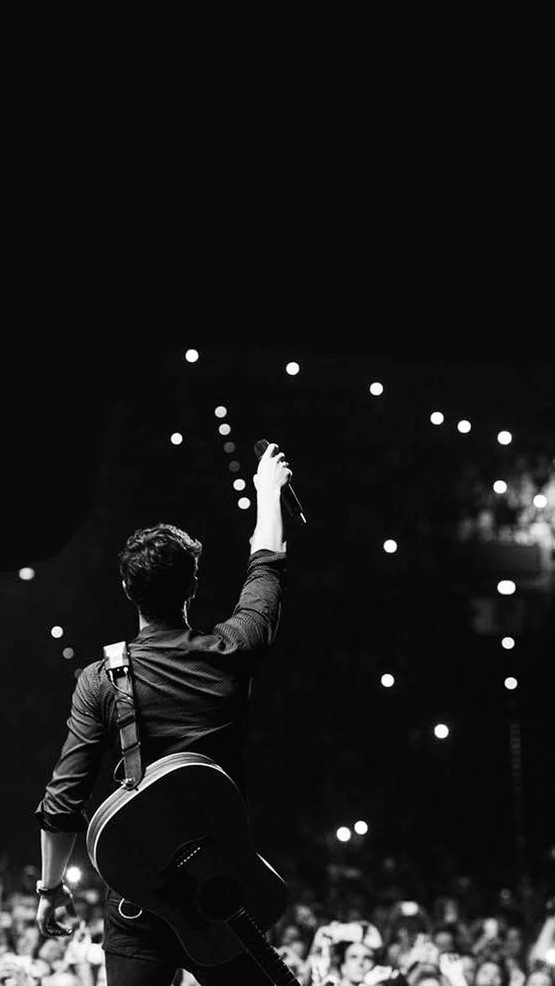Free Download Shawn Mendes Wallpaper Naruto Page 1643742 (800 x 1422)