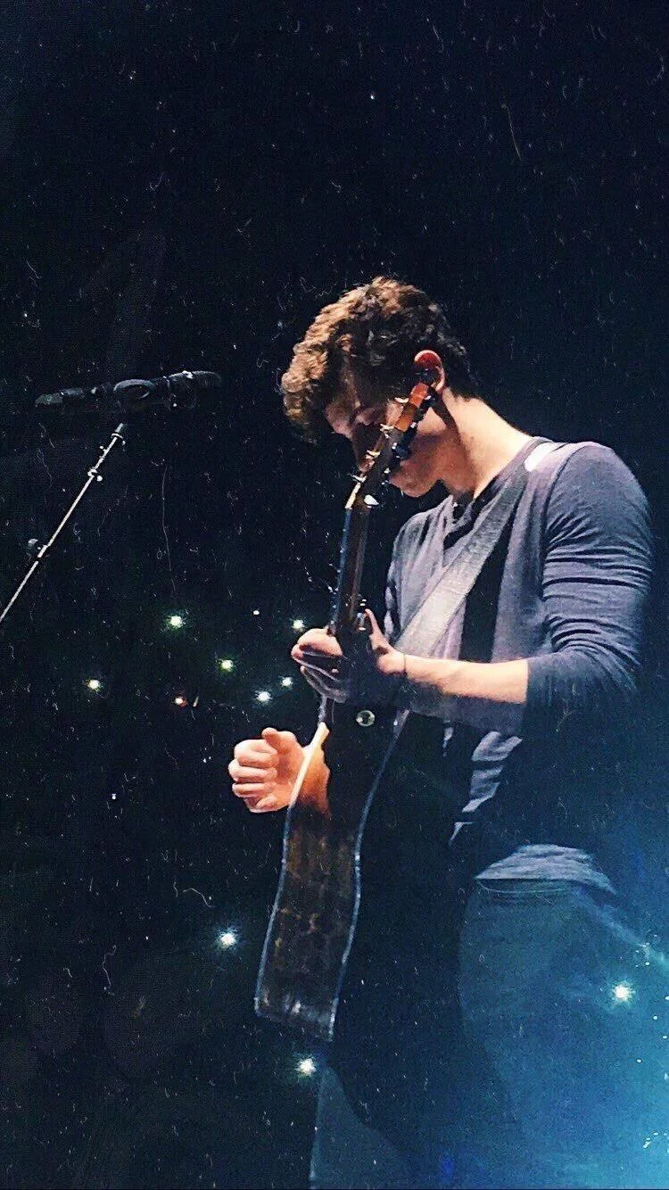 Free Download Shawn Mendes Wallpaper Naruto Page 1643753 (750 x 1334)