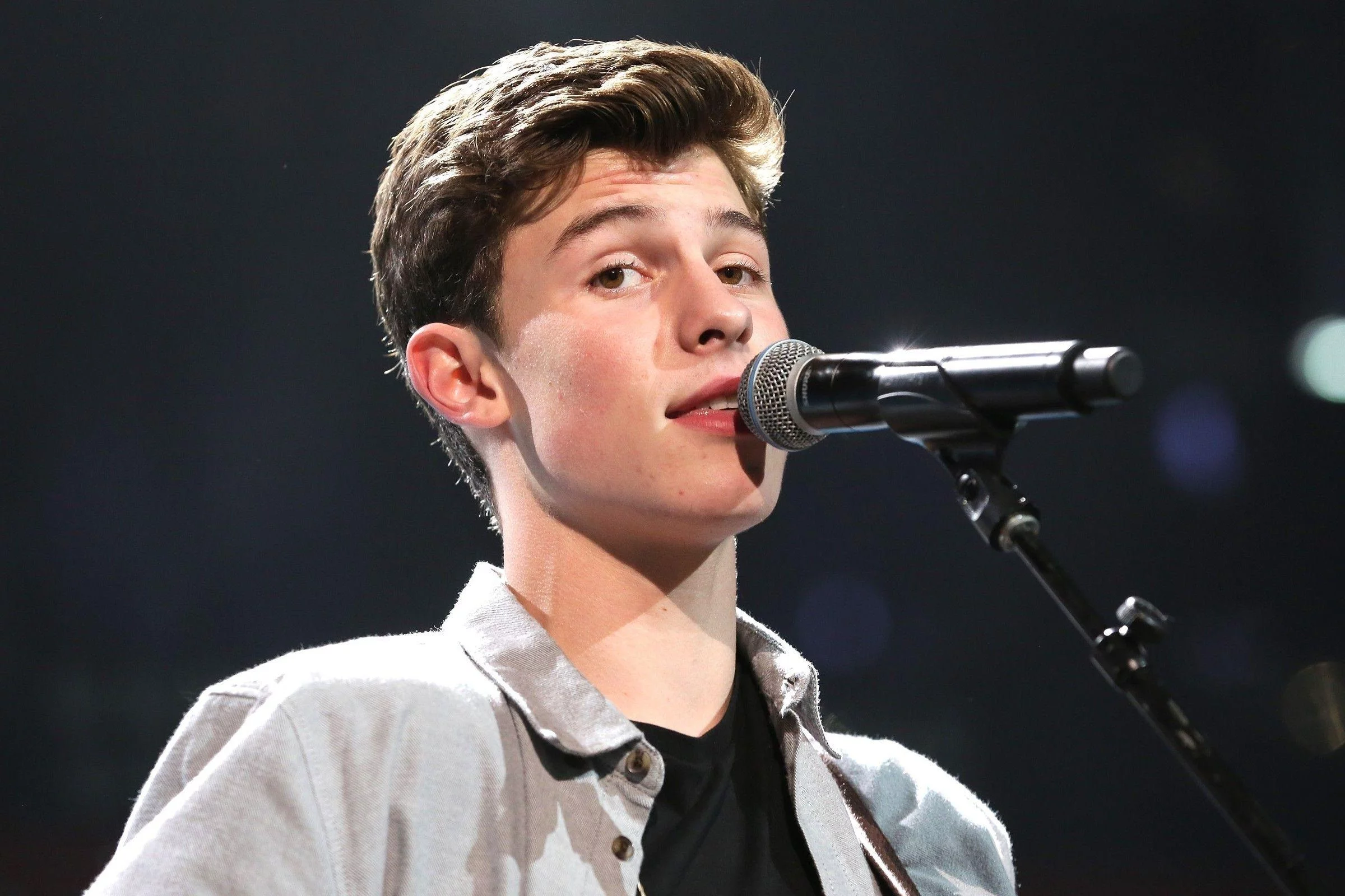 Free Download Shawn Mendes Wallpaper Naruto Page 1643758 (2400 x 1600)