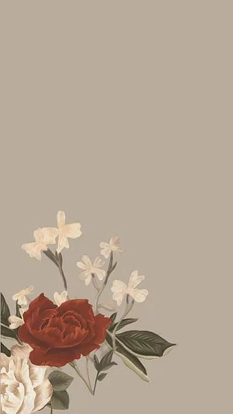 Free Download Shawn Mendes Wallpaper Naruto Page 1643760 (338 x 601)