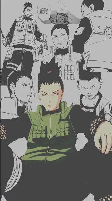 Free Download Wallpaper Do Naruto Em Hd Page 1643784 (359 x 640)
