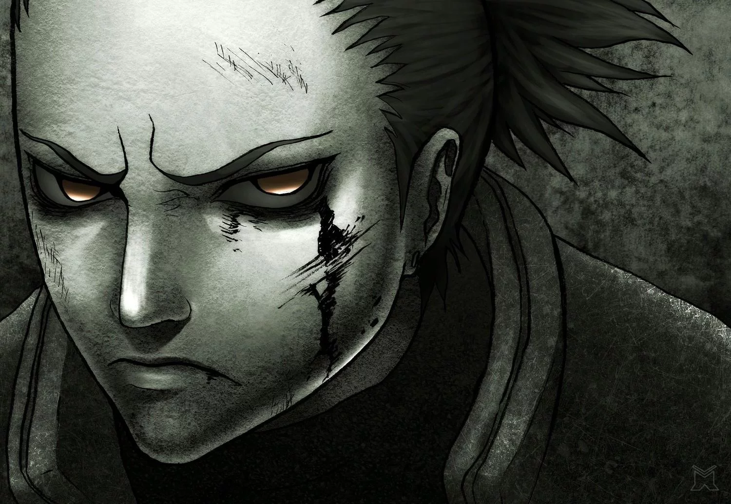 Free Download Wallpaper Hd Keren Anime Naruto Page 1643796 (1500 x 1034)