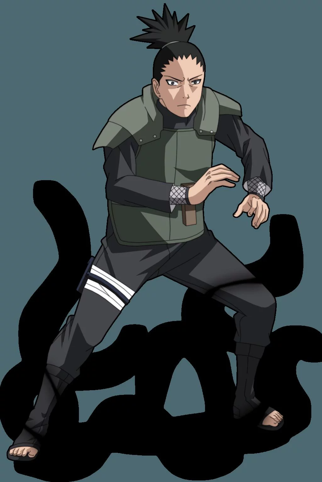 Free Download Shikamaru Naruto Hd Wallpapers Page 1643802 (1024 x 1533)