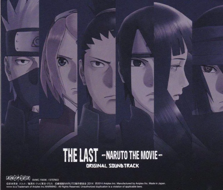 Free Download Shikamaru Naruto Hd Wallpapers Page 1643804 (748 x 637)