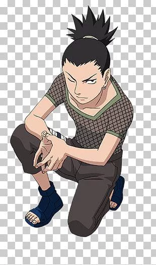 Free Download Shikamaru Naruto Hd Wallpapers Page 1643807 (310 x 525)