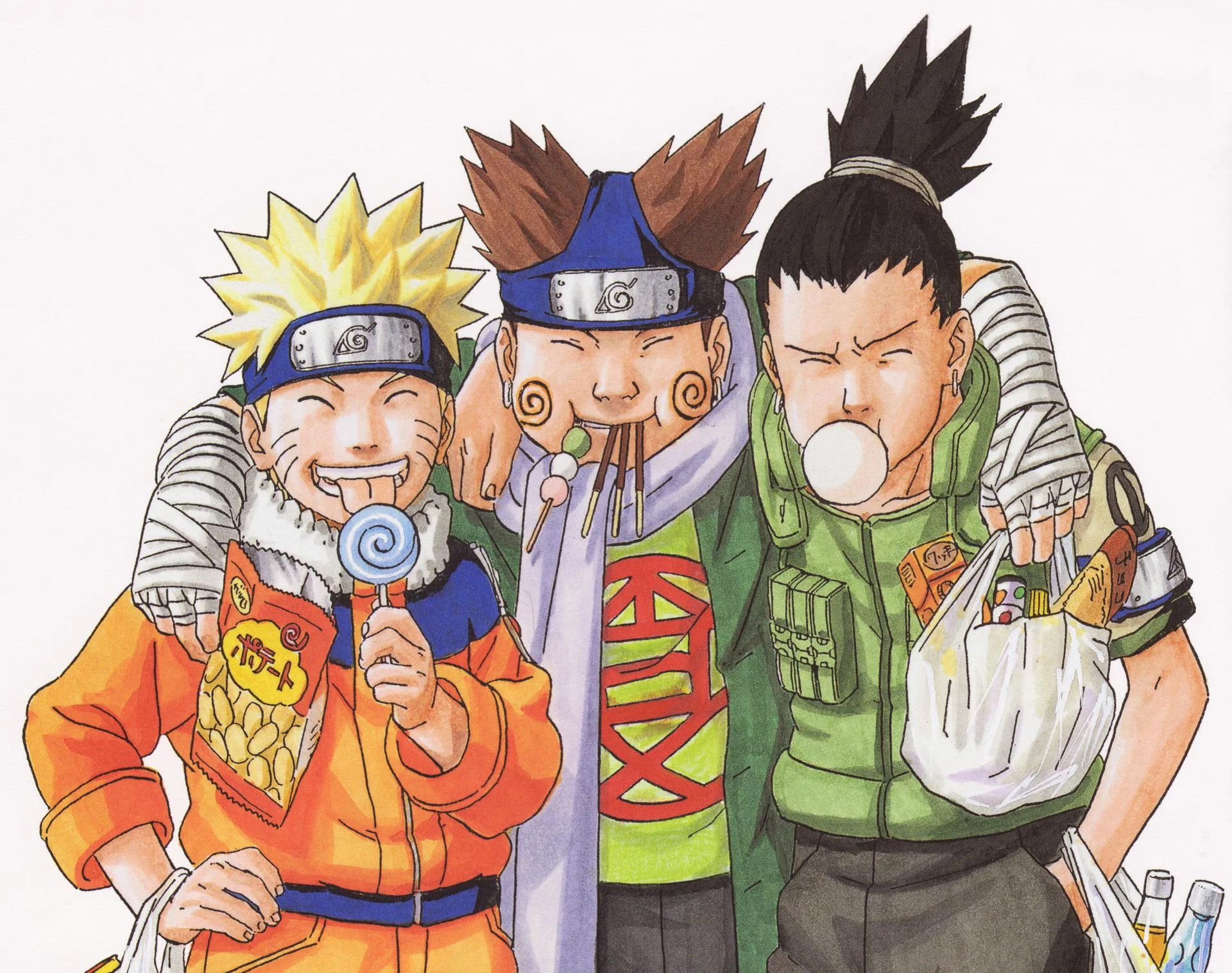Free Download Shikamaru Naruto Hd Wallpapers Page 1643808 (1920 x 1517)