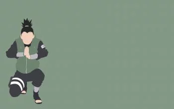 Free Download Shikamaru Naruto Hd Wallpapers Page 1643824 (350 x 219)