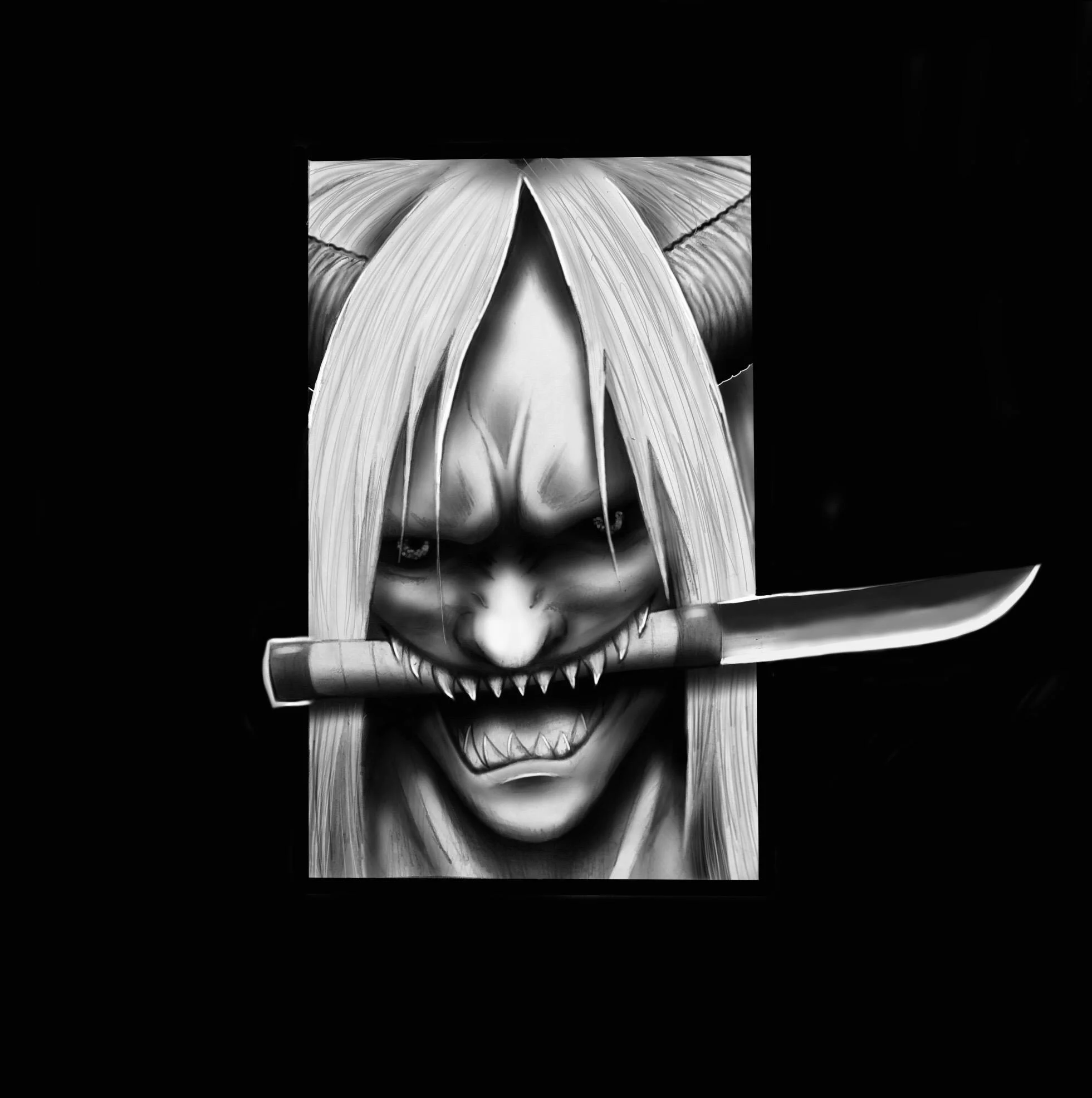 Free Download Shinigami Naruto Hd Wallpaper Page 1643830 (1961 x 1972)