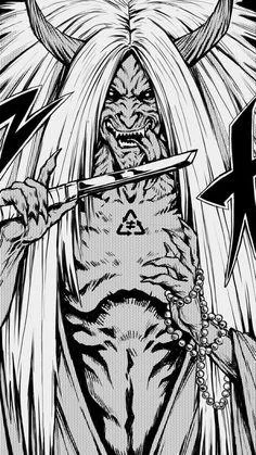 Free Download Shinigami Naruto Hd Wallpaper Page 1643835 (236 x 419)