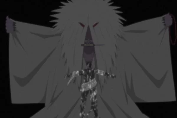 Free Download Shinigami Naruto Hd Wallpaper Page 1643838 (600 x 400)