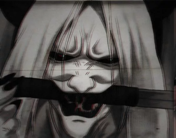 Free Download Shinigami Naruto Hd Wallpaper Page 1643840 (600 x 469)