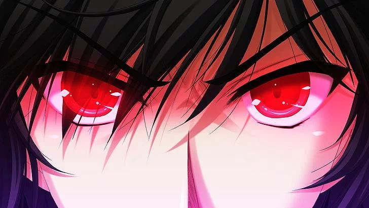 Free Download Shinigami Naruto Hd Wallpaper Page 1643850 (728 x 410)