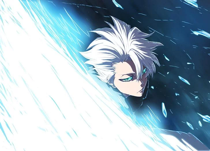 Free Download Shinigami Naruto Hd Wallpaper Page 1643854 (728 x 522)