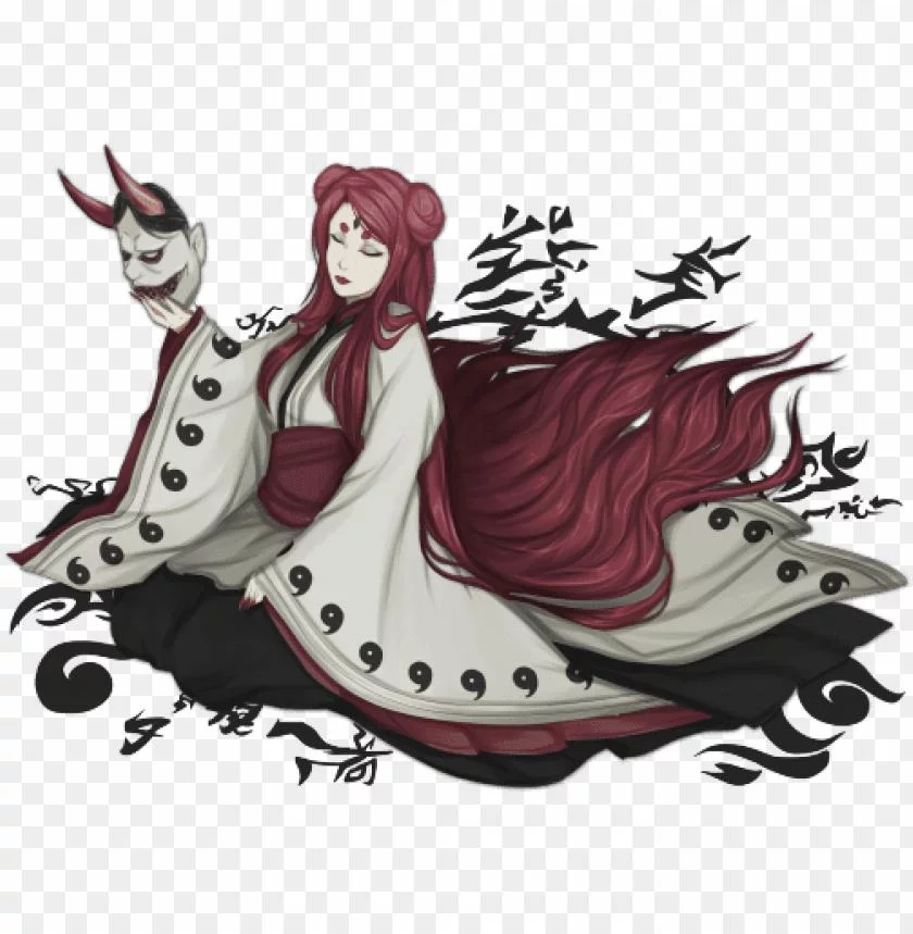 Free Download Shinigami Naruto Hd Wallpaper Page 1643855 (840 x 859)