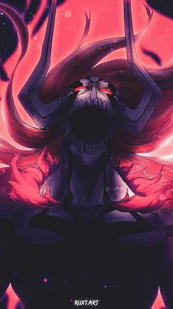 Free Download Shinigami Naruto Hd Wallpaper Page 1643857 (338 x 601)