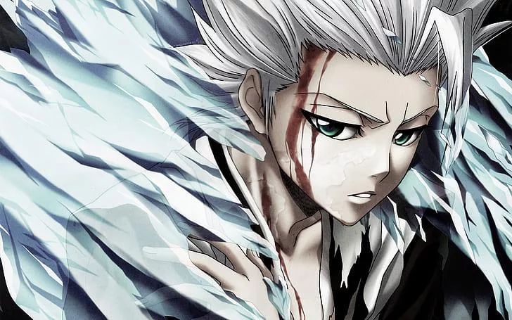 Free Download Shinigami Naruto Hd Wallpaper Page 1643876 (728 x 455)