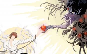 Free Download Shinigami Naruto Hd Wallpaper Page 1643877 (350 x 219)