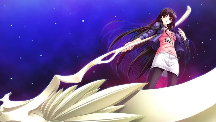 Free Download Shinigami Naruto Hd Wallpaper Page 1643884 (728 x 410)
