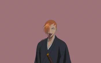 Free Download Shinigami Naruto Hd Wallpaper Page 1643889 (350 x 219)
