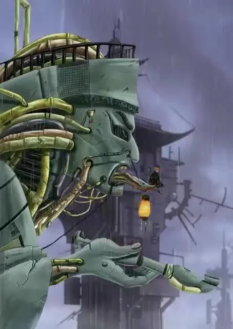 Free Download Shinigami Naruto Hd Wallpaper Page 1643892 (454 x 640)