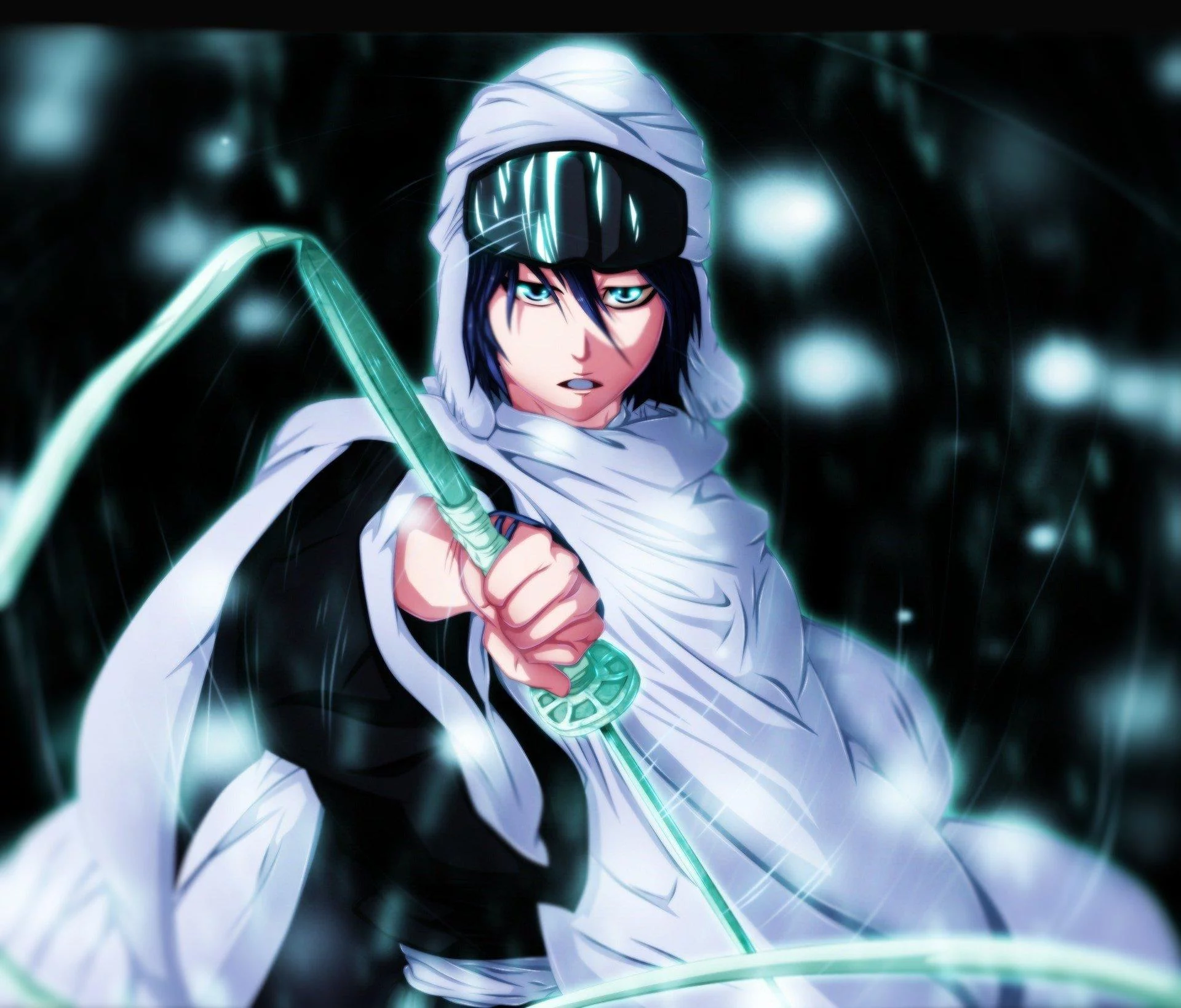 Free Download Shinigami Naruto Hd Wallpaper Page 1643893 (1920 x 1638)